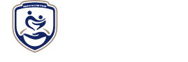 母婴友好（武汉）健康服务有限公司